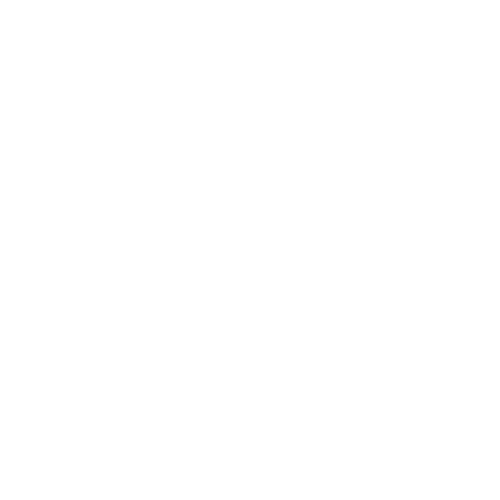 noun-hearing-aid-4871392-2