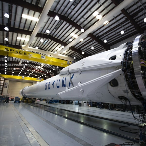 spacex - square cropped-1